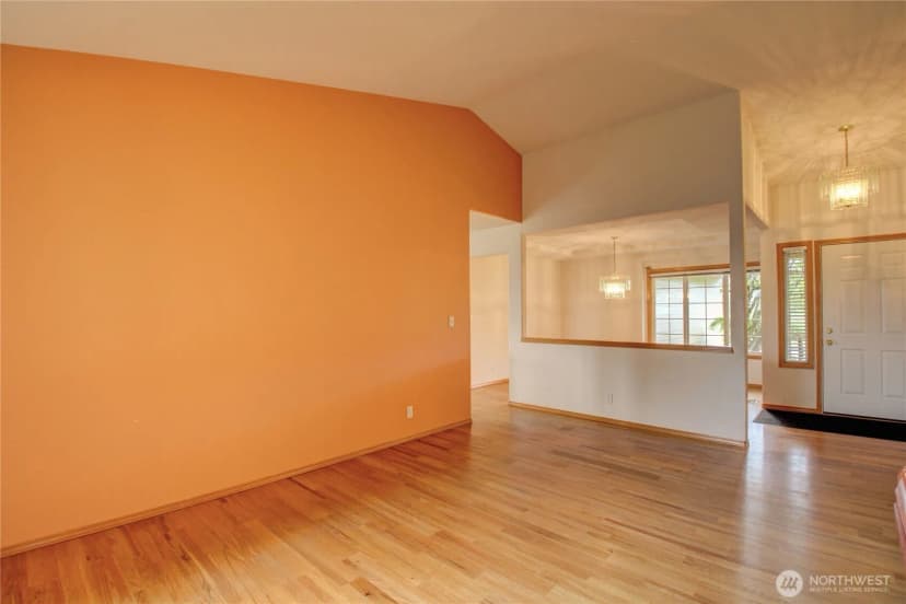 Property photo for 3419 G Avenue, Anacortes photo 8