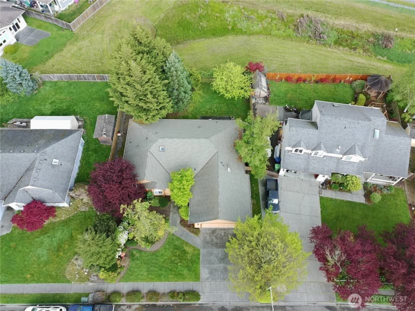 Property photo for 3419 G Avenue, Anacortes photo 37