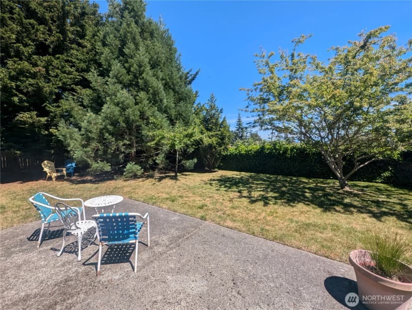 Property photo for 3419 G Avenue, Anacortes photo 30
