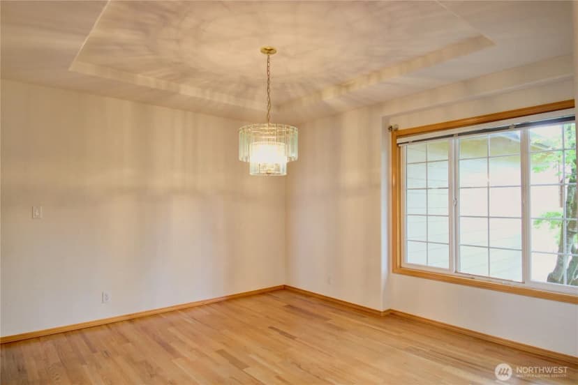Property photo for 3419 G Avenue, Anacortes photo 6