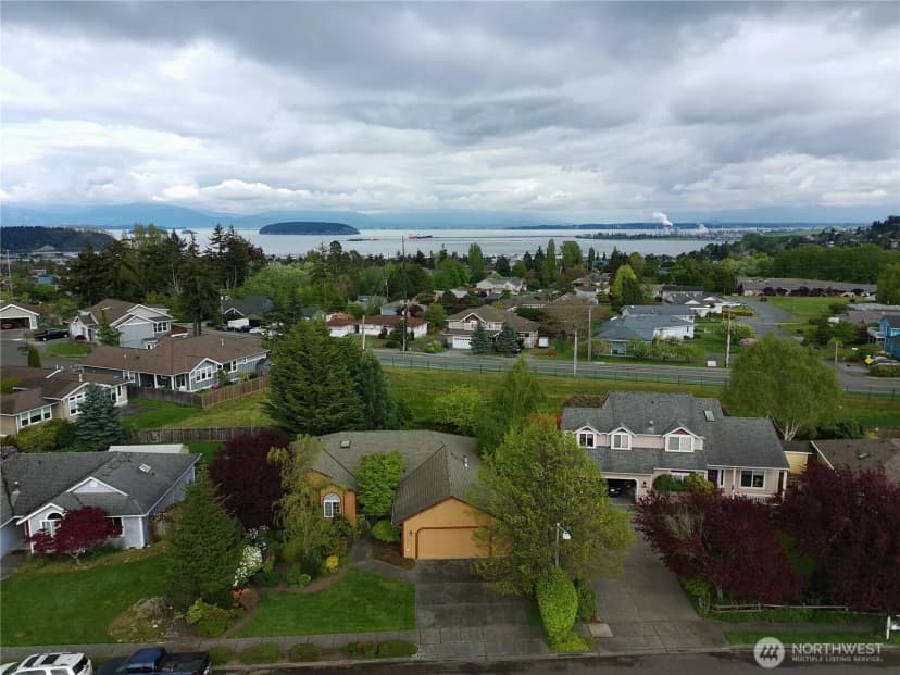 Property photo for 3419 G Avenue, Anacortes photo 35