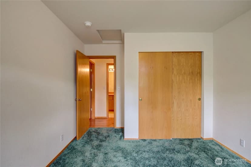 Property photo for 3419 G Avenue, Anacortes photo 23