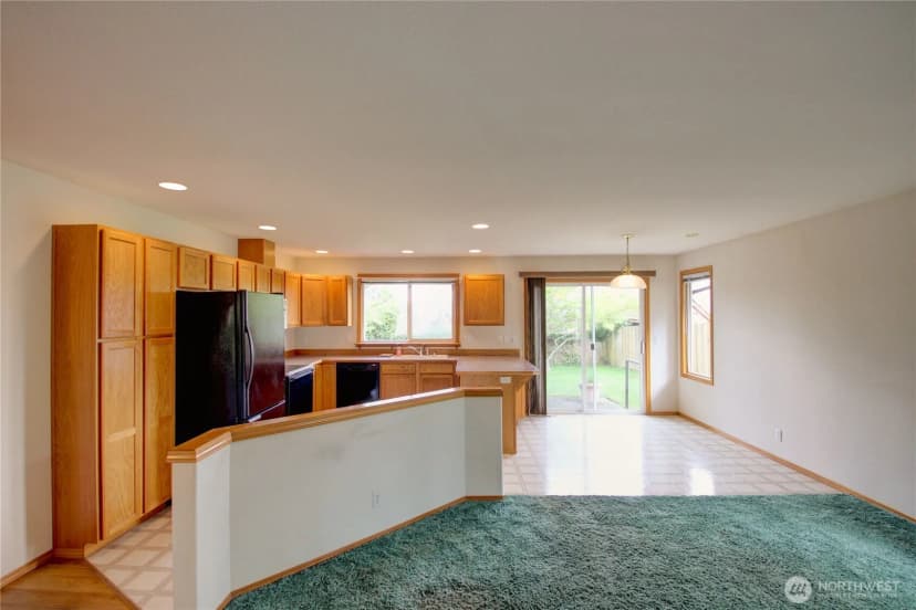Property photo for 3419 G Avenue, Anacortes photo 14