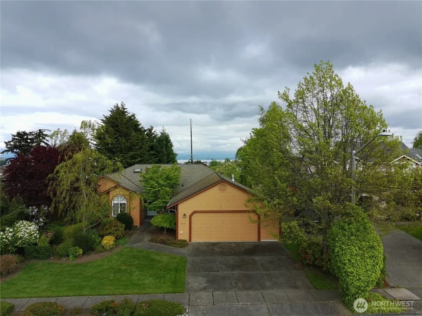 Property photo for 3419 G Avenue, Anacortes photo 33