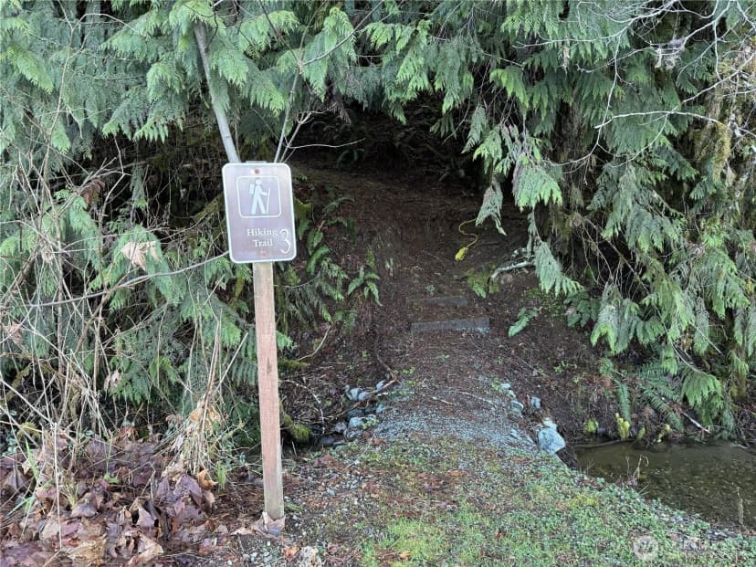 Property photo for 4980 Kahtai Trail #c-64, Concrete photo 36