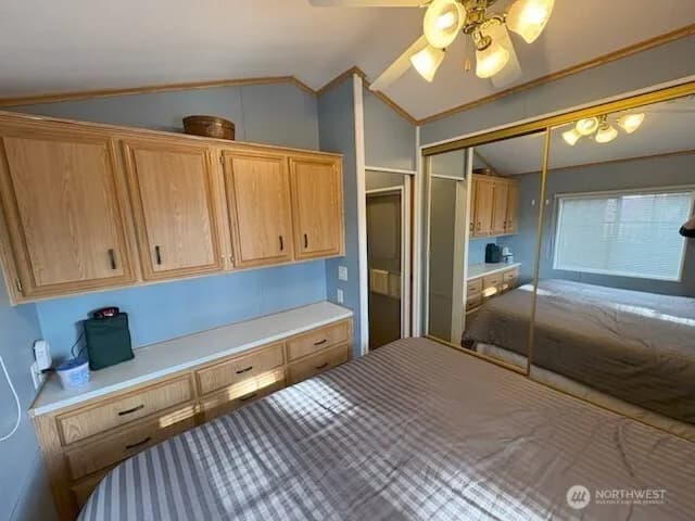 Property photo for 4980 Kahtai Trail #c-64, Concrete photo 22