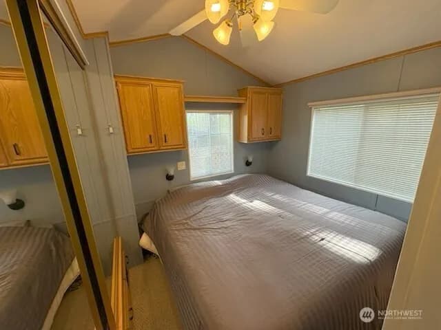 Property photo for 4980 Kahtai Trail #c-64, Concrete photo 21