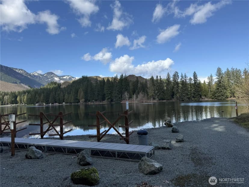 Property photo for 4980 Kahtai Trail #c-64, Concrete photo 38