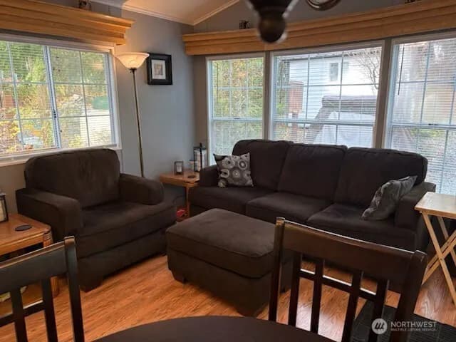 Property photo for 4980 Kahtai Trail #c-64, Concrete photo 13