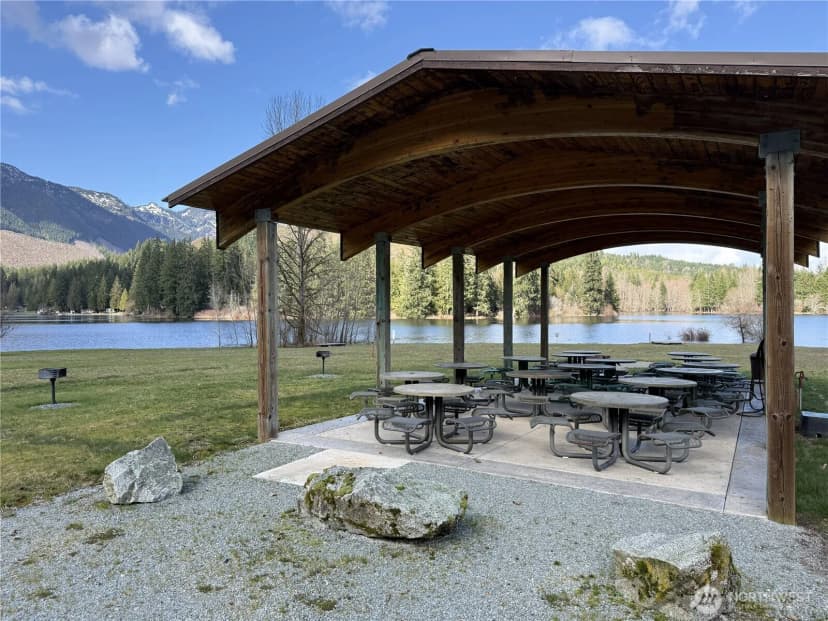 Property photo for 4980 Kahtai Trail #c-64, Concrete photo 34