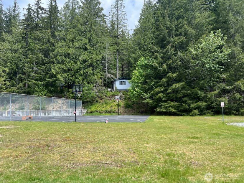 Property photo for 4980 Kahtai Trail #c-64, Concrete photo 23