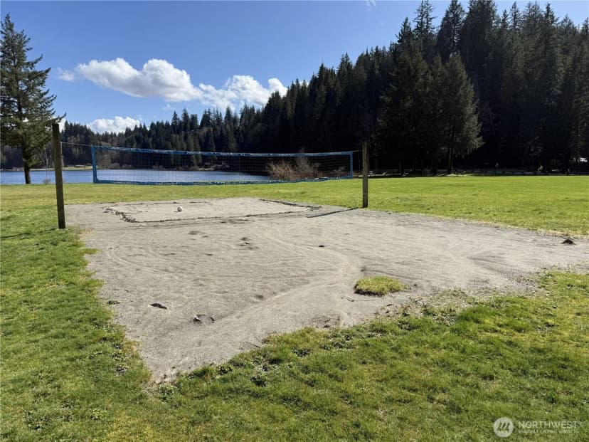 Property photo for 4980 Kahtai Trail #c-64, Concrete photo 31