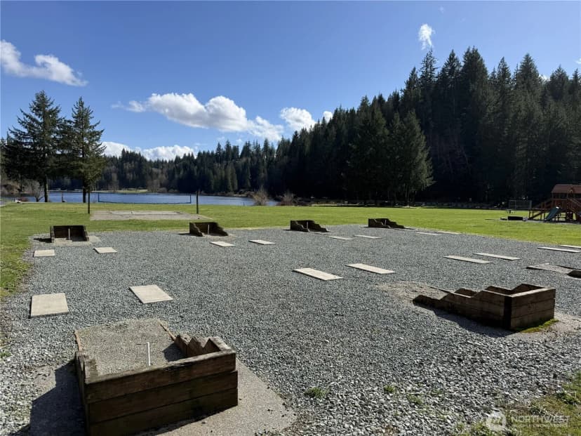 Property photo for 4980 Kahtai Trail #c-64, Concrete photo 30