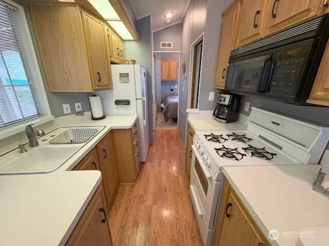 Property photo for 4980 Kahtai Trail #c-64, Concrete photo 17
