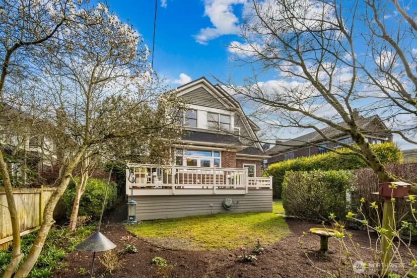 Property photo for 939 21st Avenue E, Seattle photo 18