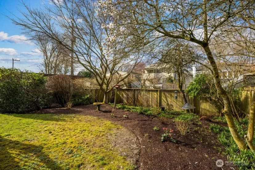 Property photo for 939 21st Avenue E, Seattle photo 31