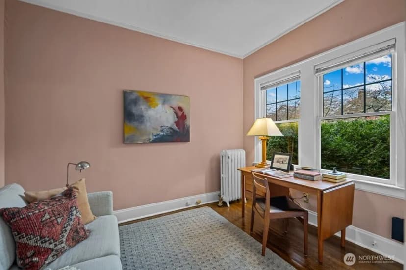 Property photo for 939 21st Avenue E, Seattle photo 11