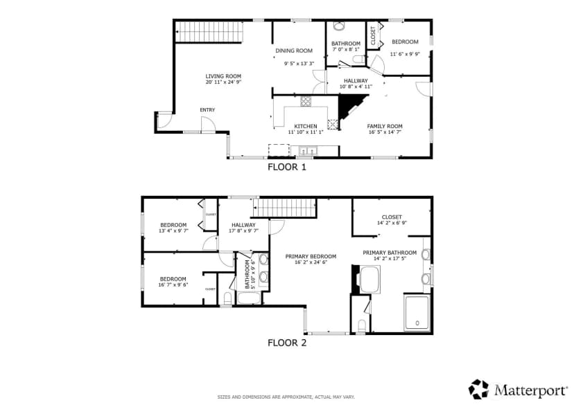 Property photo for 1843 41st Avenue E, Seattle photo 39