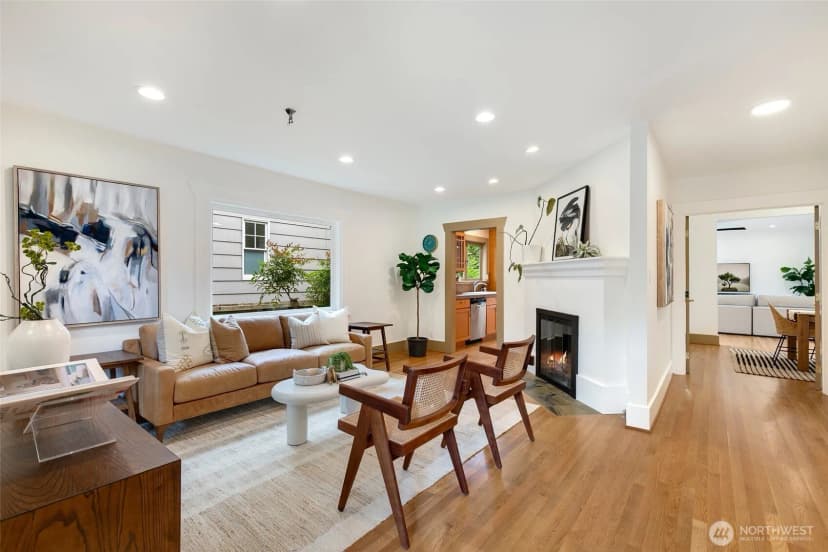Property photo for 1843 41st Avenue E, Seattle photo 14