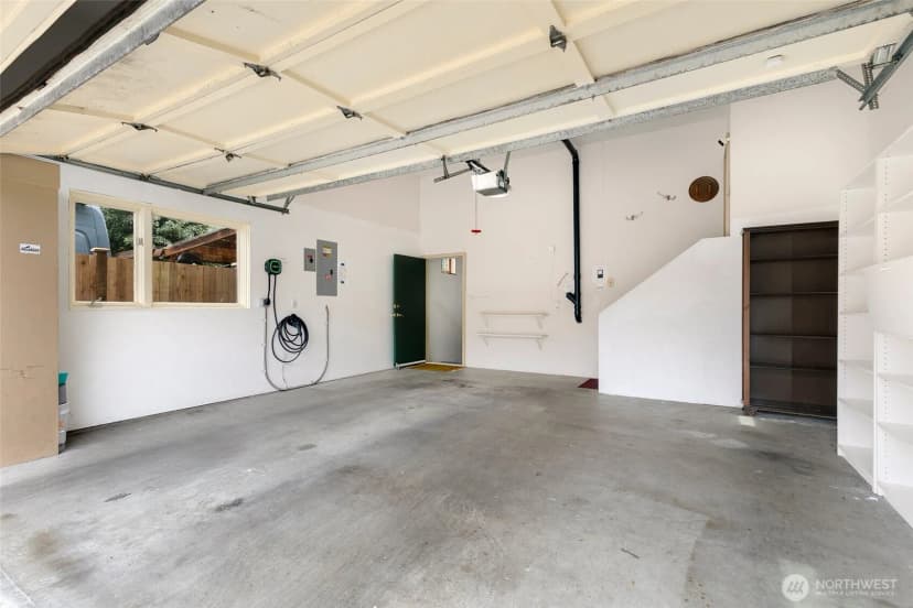 Property photo for 1843 41st Avenue E, Seattle photo 29
