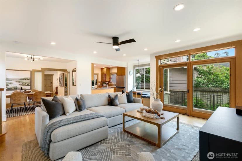 Property photo for 1843 41st Avenue E, Seattle