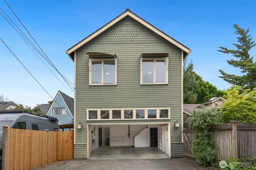 Property photo for 1843 41st Avenue E, Seattle photo 35