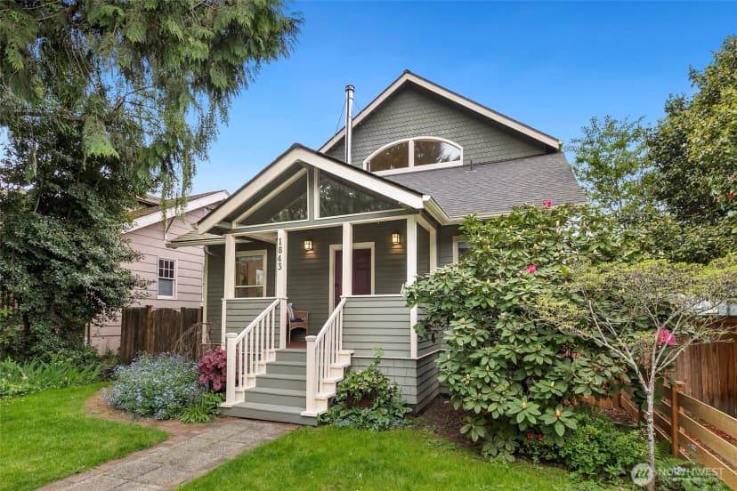 Property photo for 1843 41st Avenue E, Seattle photo 38