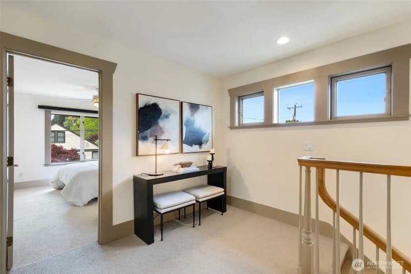 Property photo for 1843 41st Avenue E, Seattle photo 18