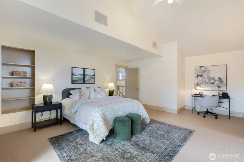 Property photo for 1843 41st Avenue E, Seattle photo 20