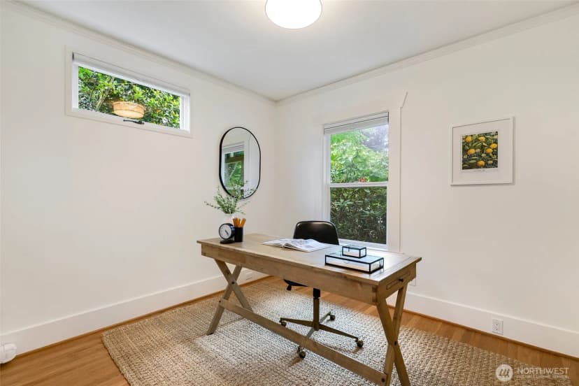 Property photo for 1843 41st Avenue E, Seattle photo 15