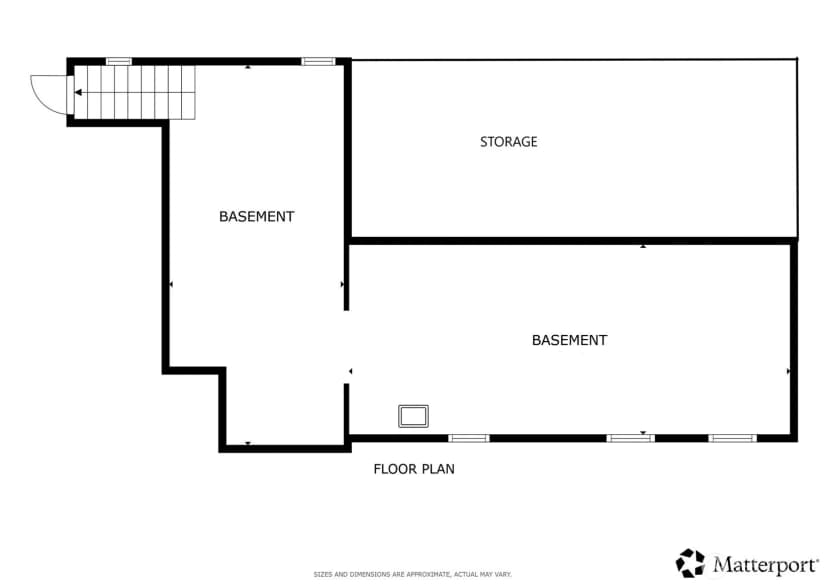 Property photo for 1843 41st Avenue E, Seattle photo 40