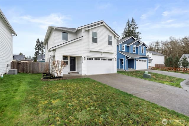 Property photo for 20136 Weston Court Sw, Centralia