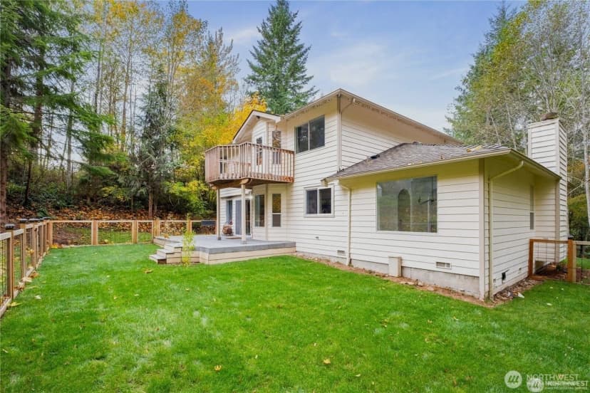 Property photo for 4233 159th Drive Se, Snohomish photo 30