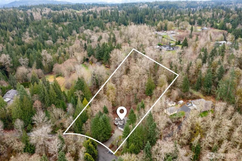 Property photo for 4233 159th Drive Se, Snohomish photo 37