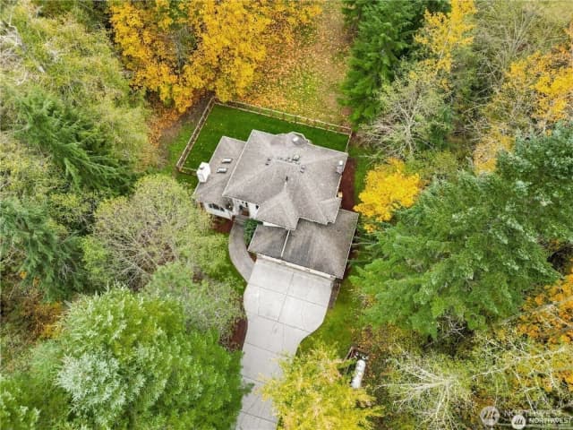 Property photo for 4233 159th Drive Se, Snohomish, Washington 98290