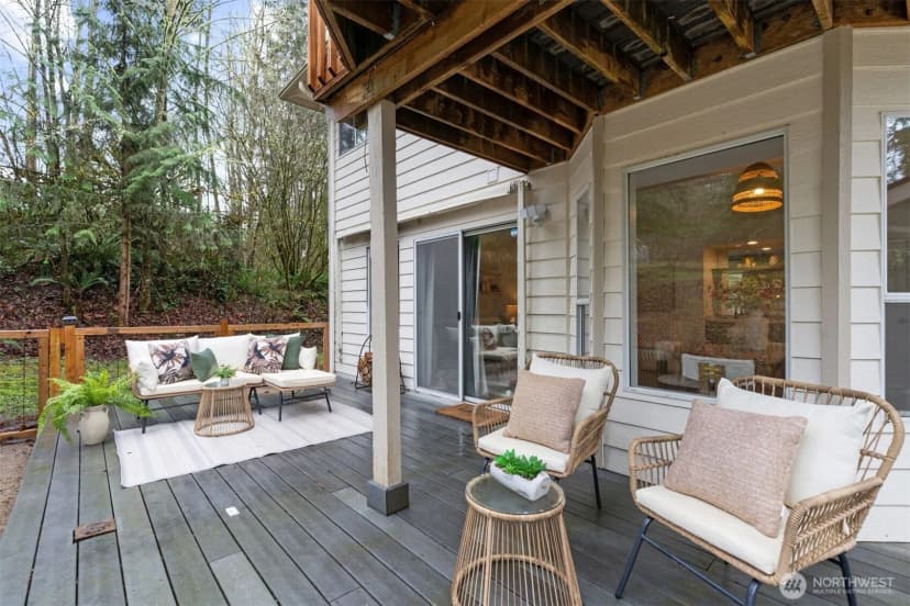 Property photo for 4233 159th Drive Se, Snohomish photo 29