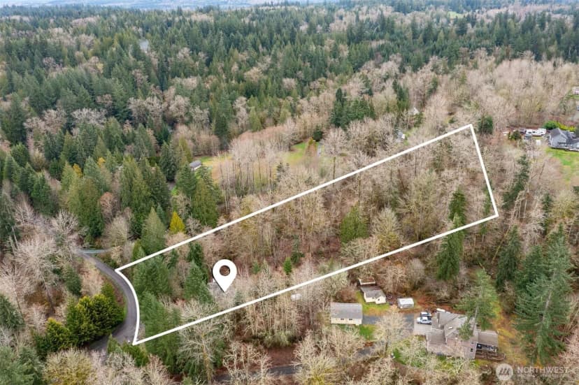 Property photo for 4233 159th Drive Se, Snohomish photo 38