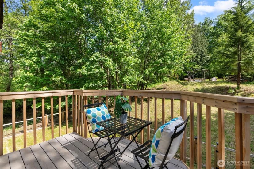 Property photo for 4233 159th Drive Se, Snohomish photo 23