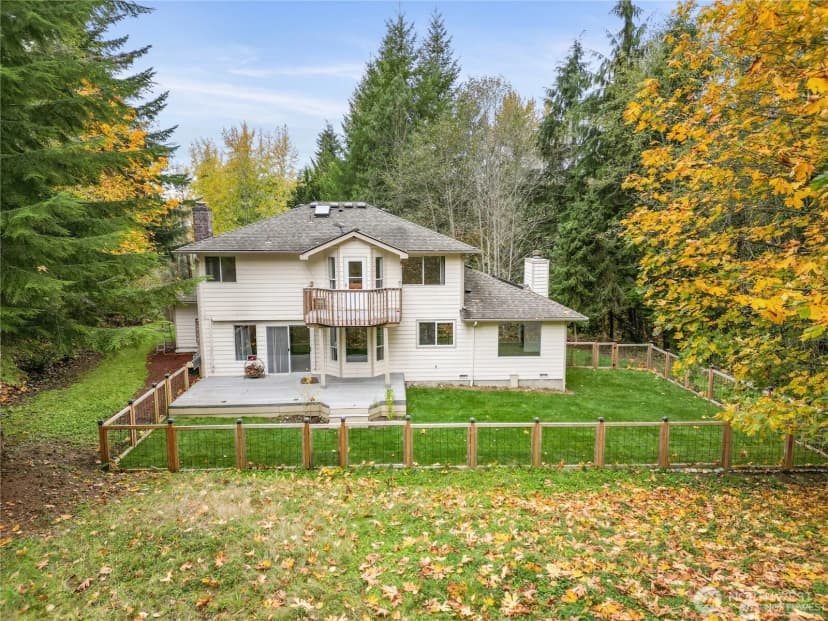 Property photo for 4233 159th Drive Se, Snohomish photo 33
