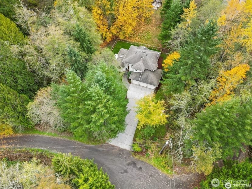 Property photo for 4233 159th Drive Se, Snohomish photo 36