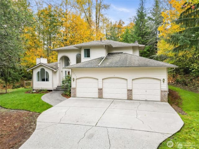 Property photo for 4233 159th Drive Se, Snohomish photo 2