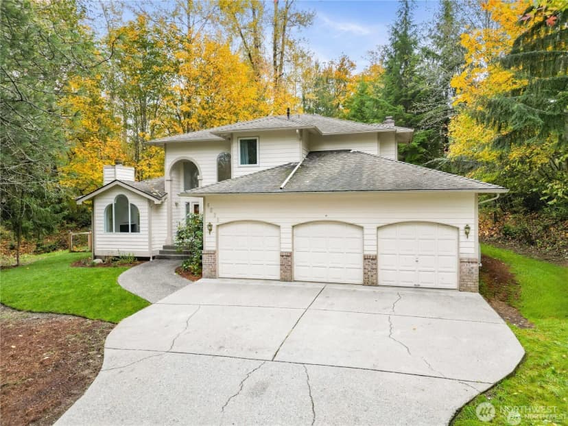 Property photo for 4233 159th Drive Se, Snohomish photo 2