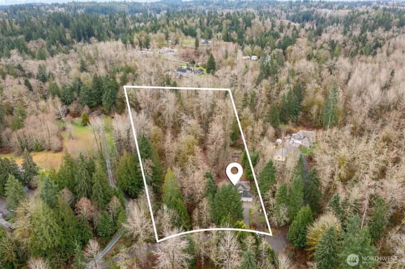 Property photo for 4233 159th Drive Se, Snohomish photo 39
