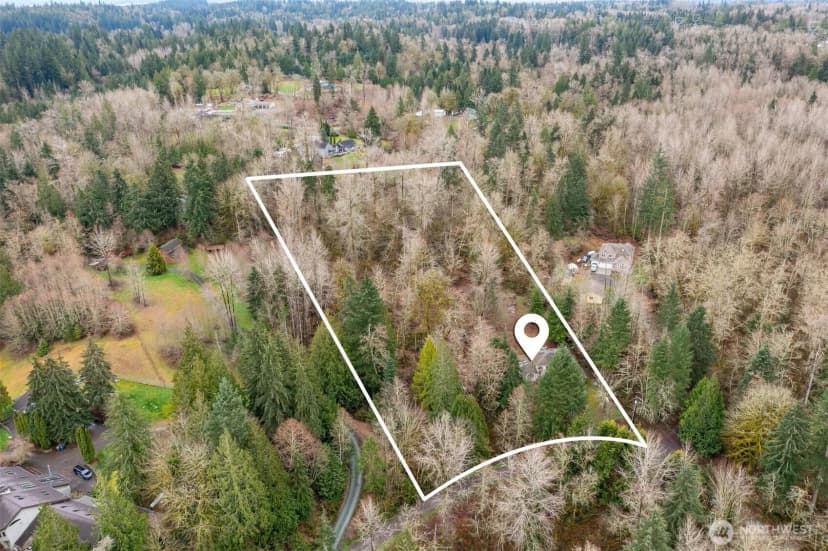 Property photo for 4233 159th Drive Se, Snohomish photo 40
