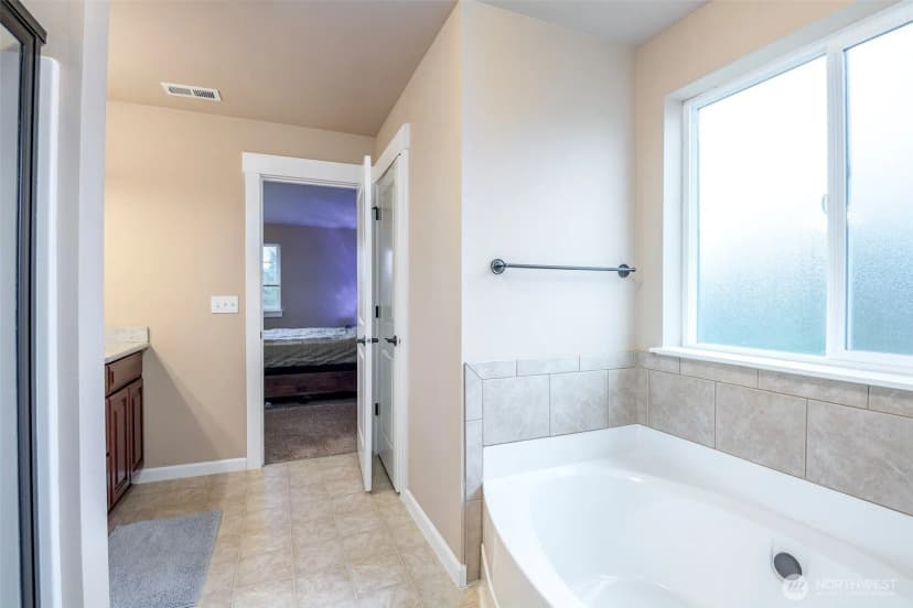 Property photo for 633 Joy Street, Eatonville photo 18