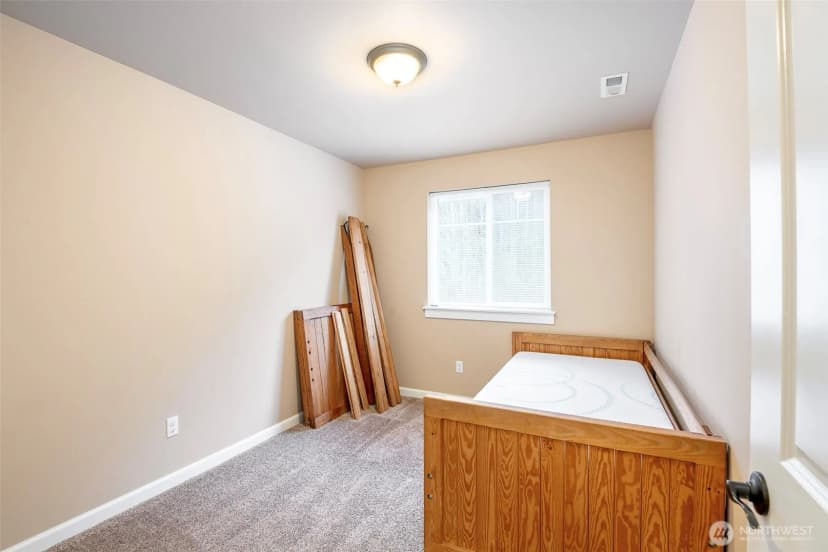 Property photo for 633 Joy Street, Eatonville photo 22