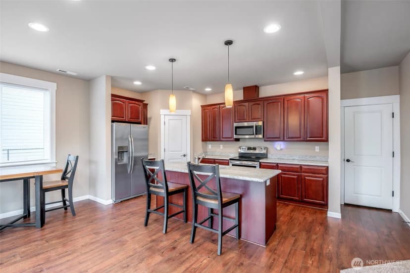 Property photo for 633 Joy Street, Eatonville photo 9
