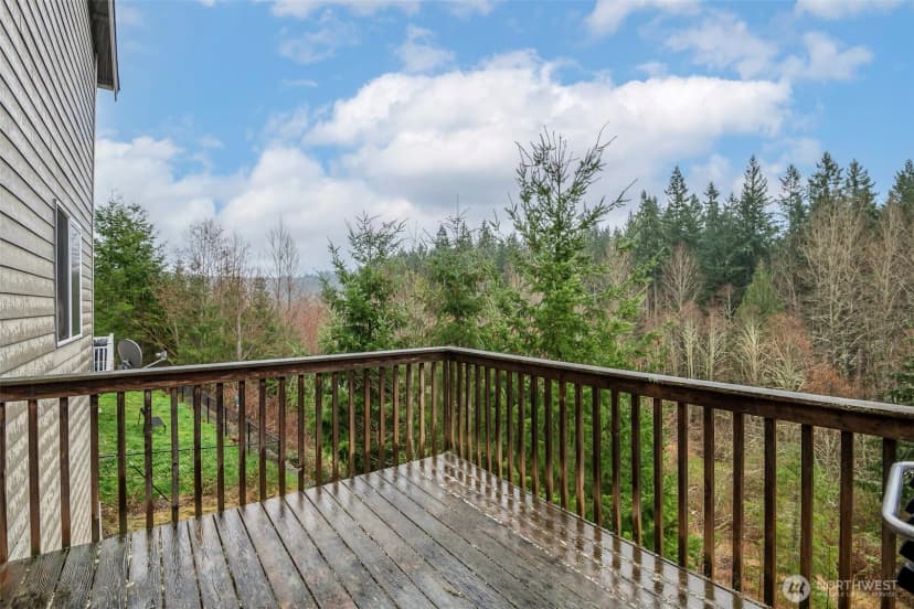 Property photo for 633 Joy Street, Eatonville photo 29
