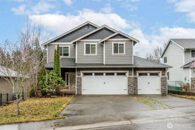 Property photo for 633 Joy Street, Eatonville
