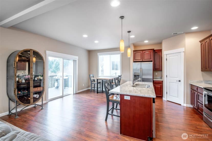 Property photo for 633 Joy Street, Eatonville photo 6